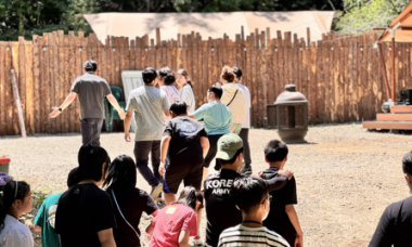 냉방 난방 문제로 고통받는 이웃돕기