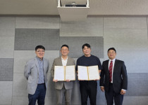 경기관광공사,‘지속가능 캠핑문화 조성’ 올인