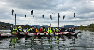 [일반교육] 2025년 10월 LNT 교육